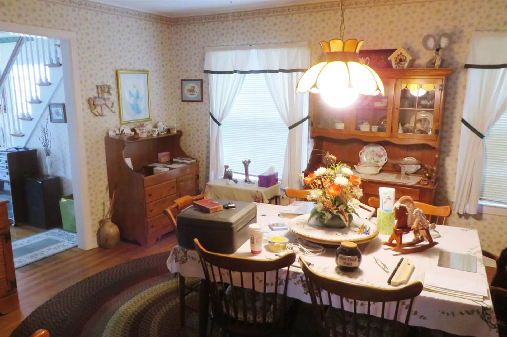 100 Main Street Orleans VT 05860