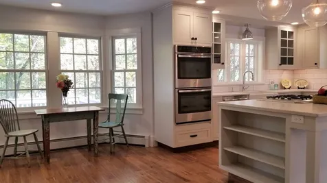 194 Scottsville Road Danby VT 05739