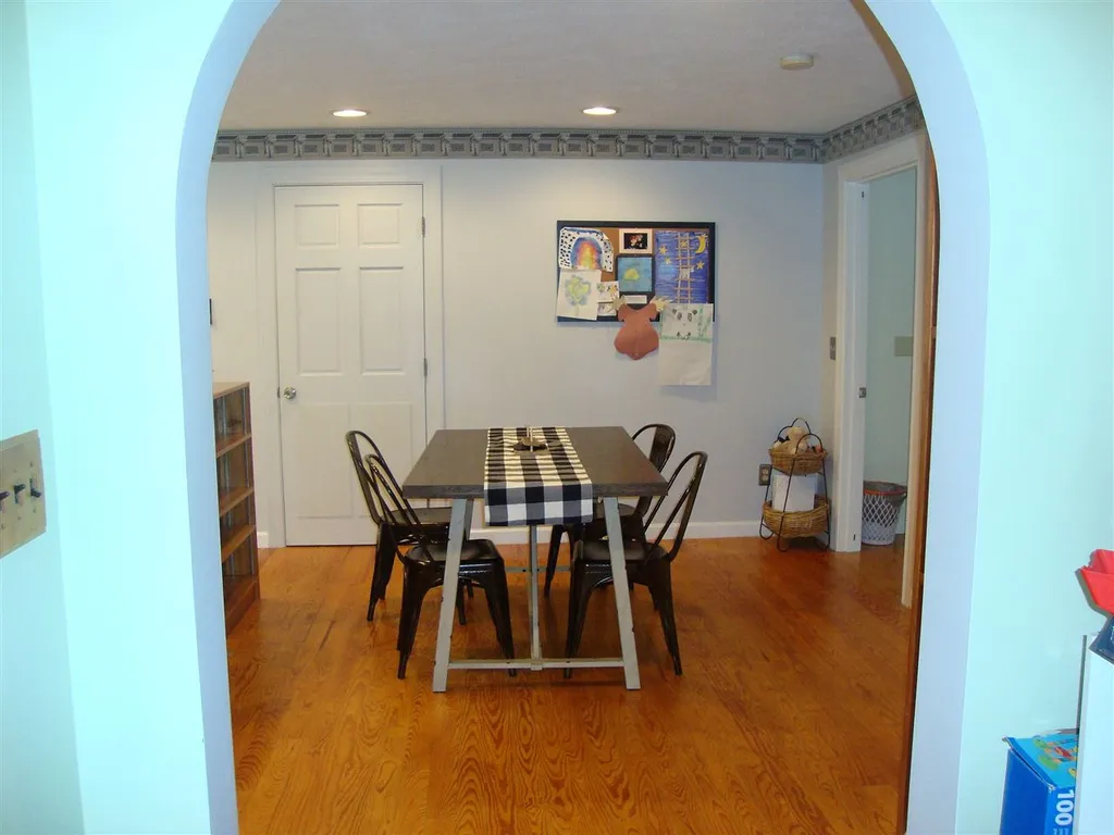249 Route 4a Andover NH 03216