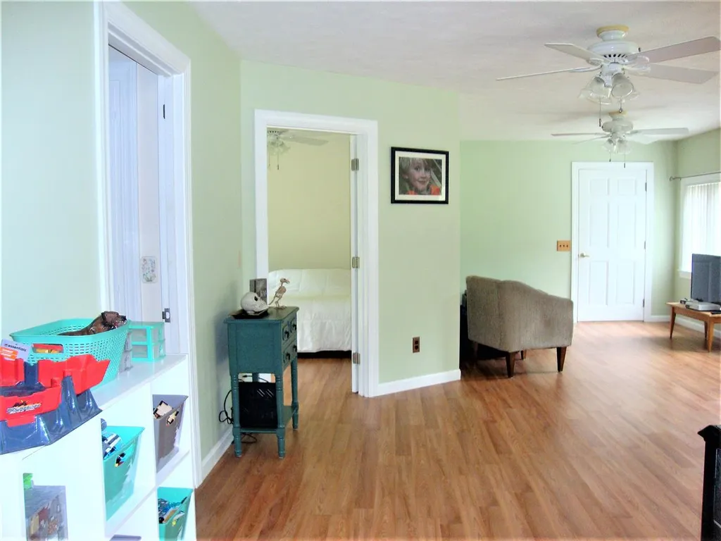 249 Route 4a Andover NH 03216