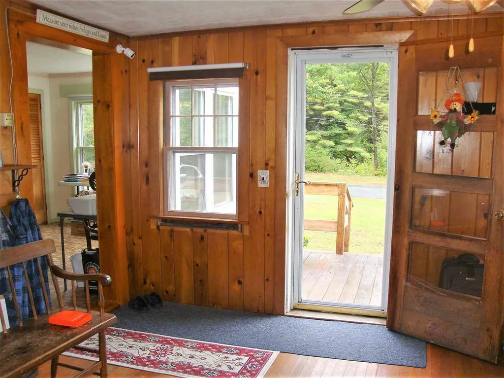 249 Route 4a Andover NH 03216