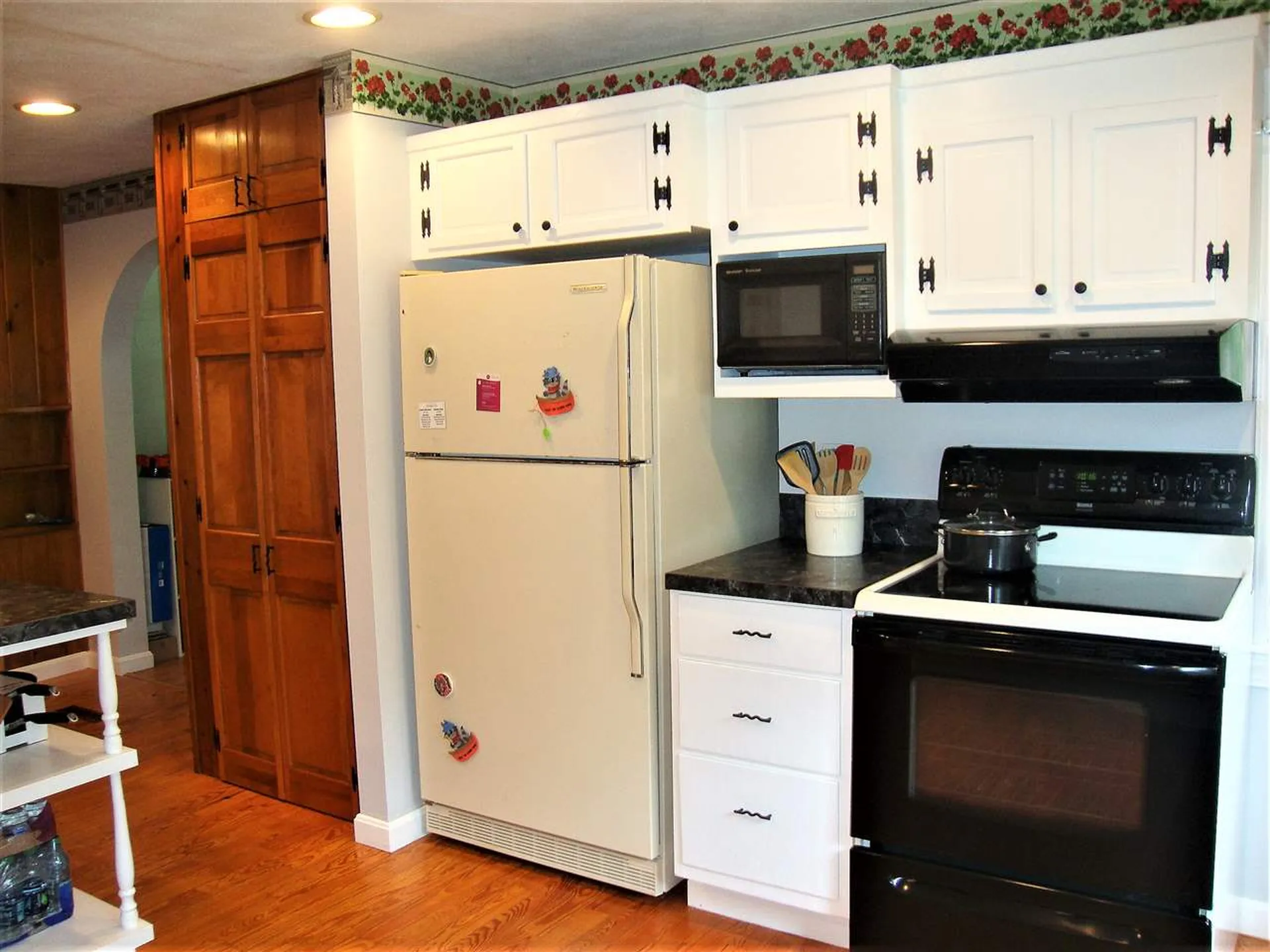 249 Route 4a Andover NH 03216