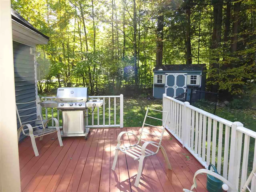 187 Darling Road Keene NH 03431