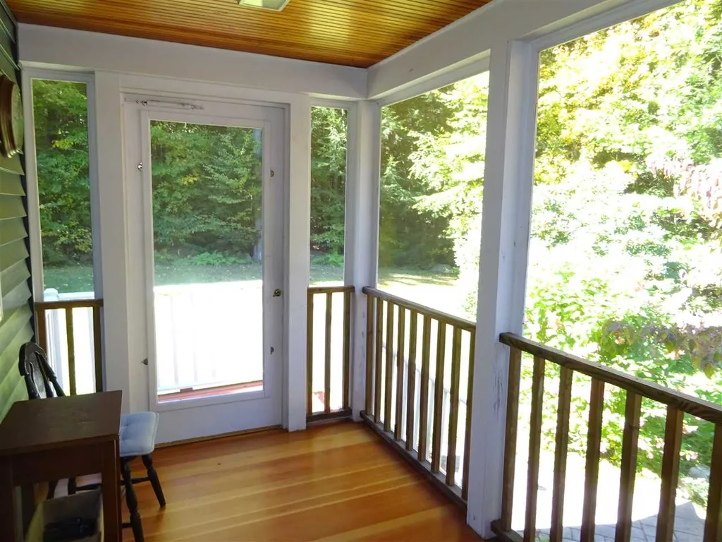 187 Darling Road Keene NH 03431