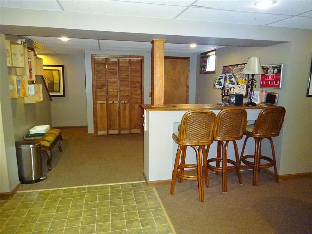 187 Darling Road Keene NH 03431