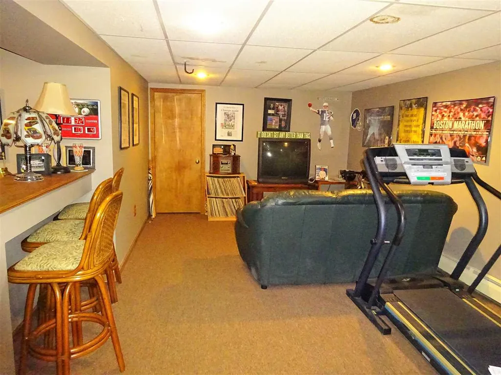 187 Darling Road Keene NH 03431