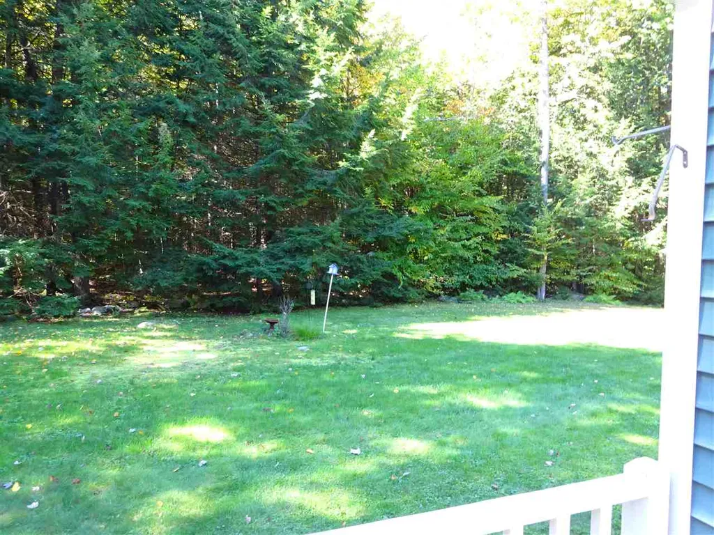 187 Darling Road Keene NH 03431