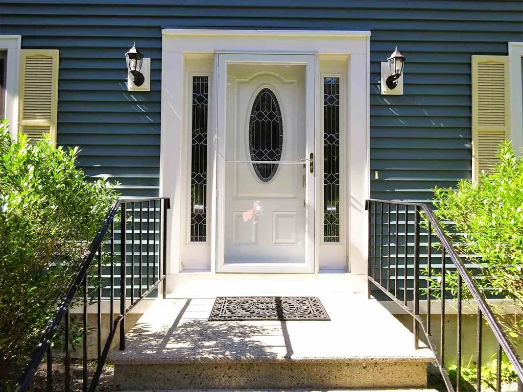 187 Darling Road Keene NH 03431