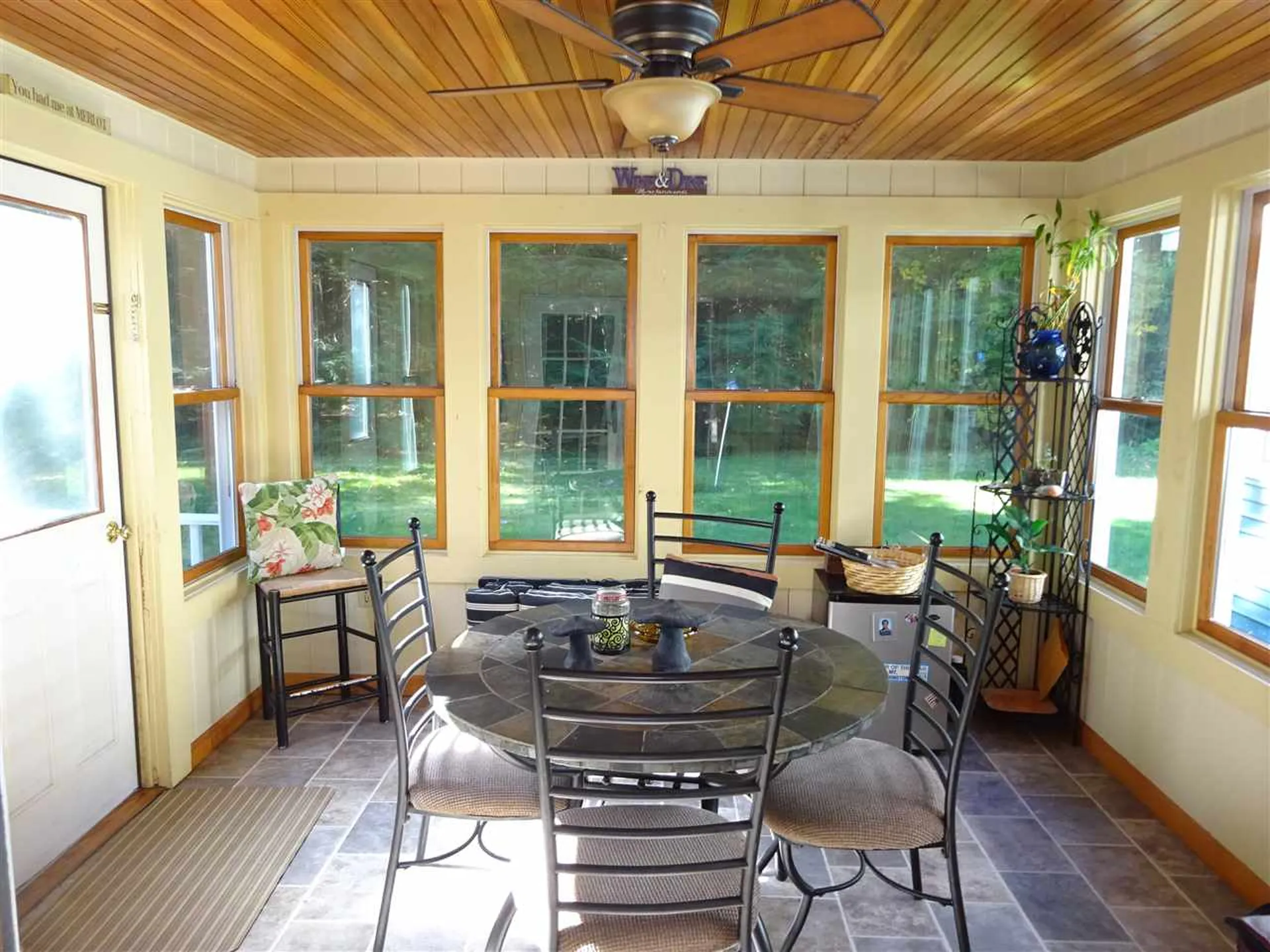187 Darling Road Keene NH 03431