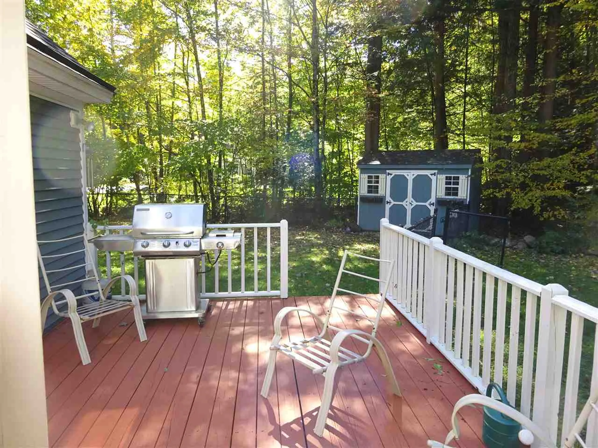 187 Darling Road Keene NH 03431