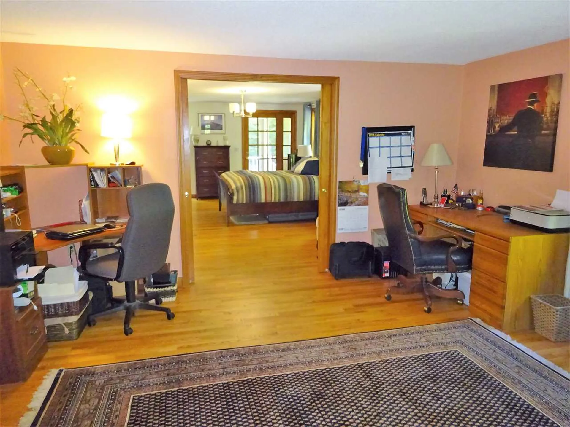 187 Darling Road Keene NH 03431