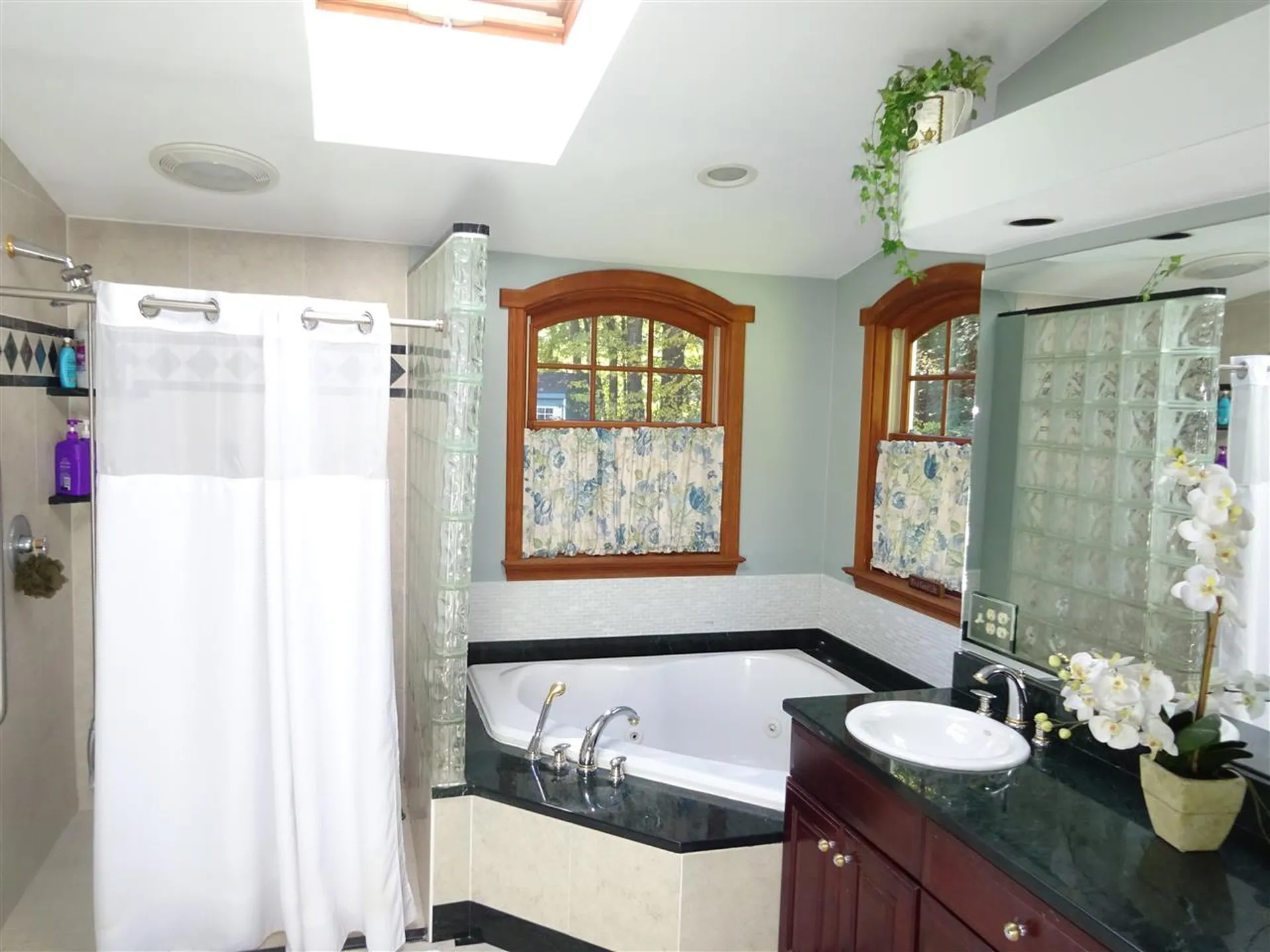 187 Darling Road Keene NH 03431
