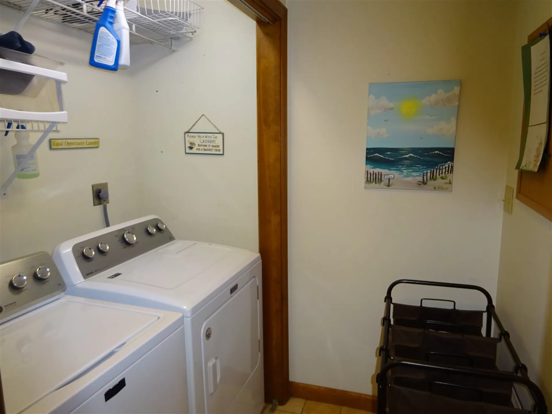 187 Darling Road Keene NH 03431