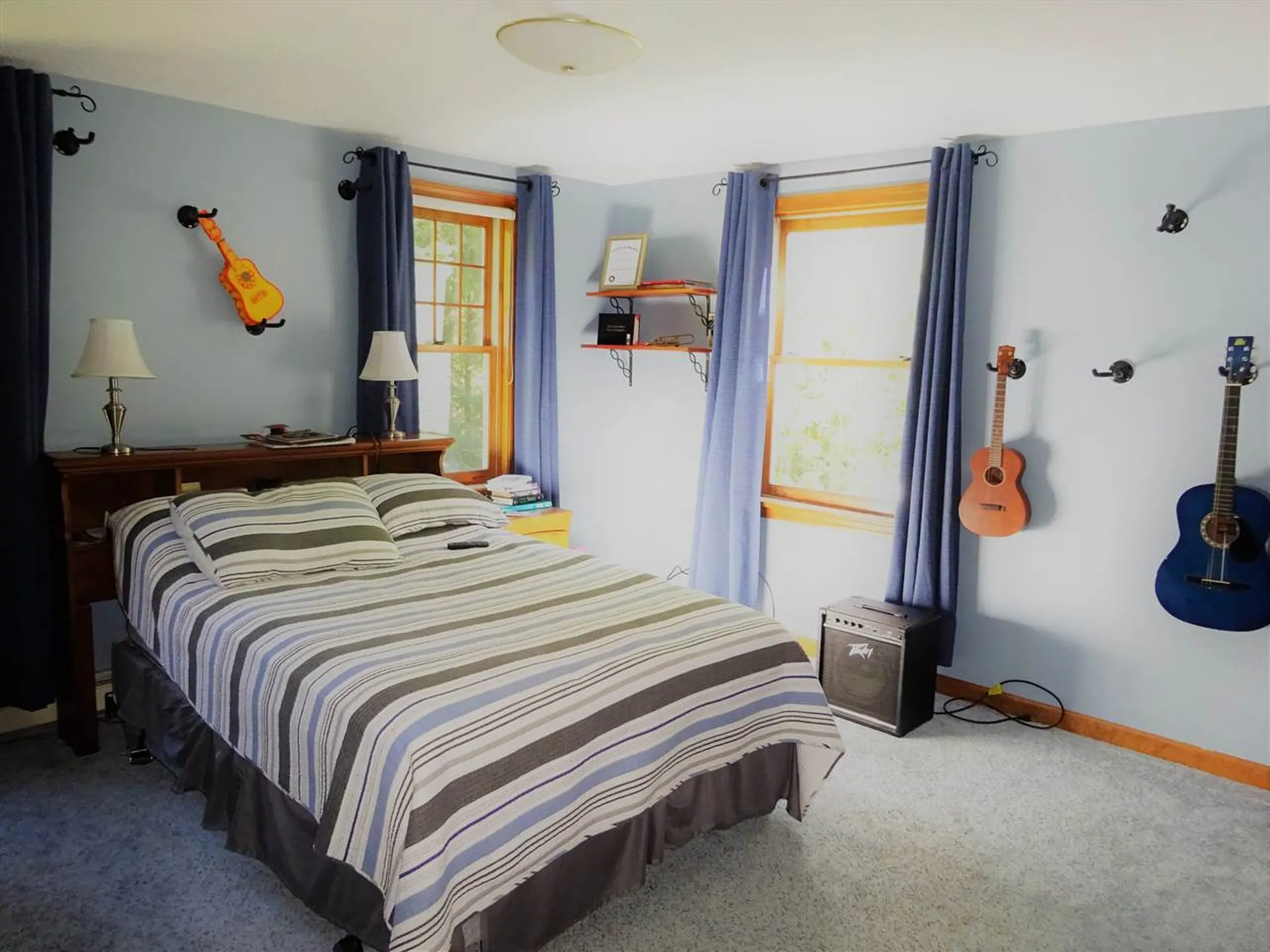 187 Darling Road Keene NH 03431