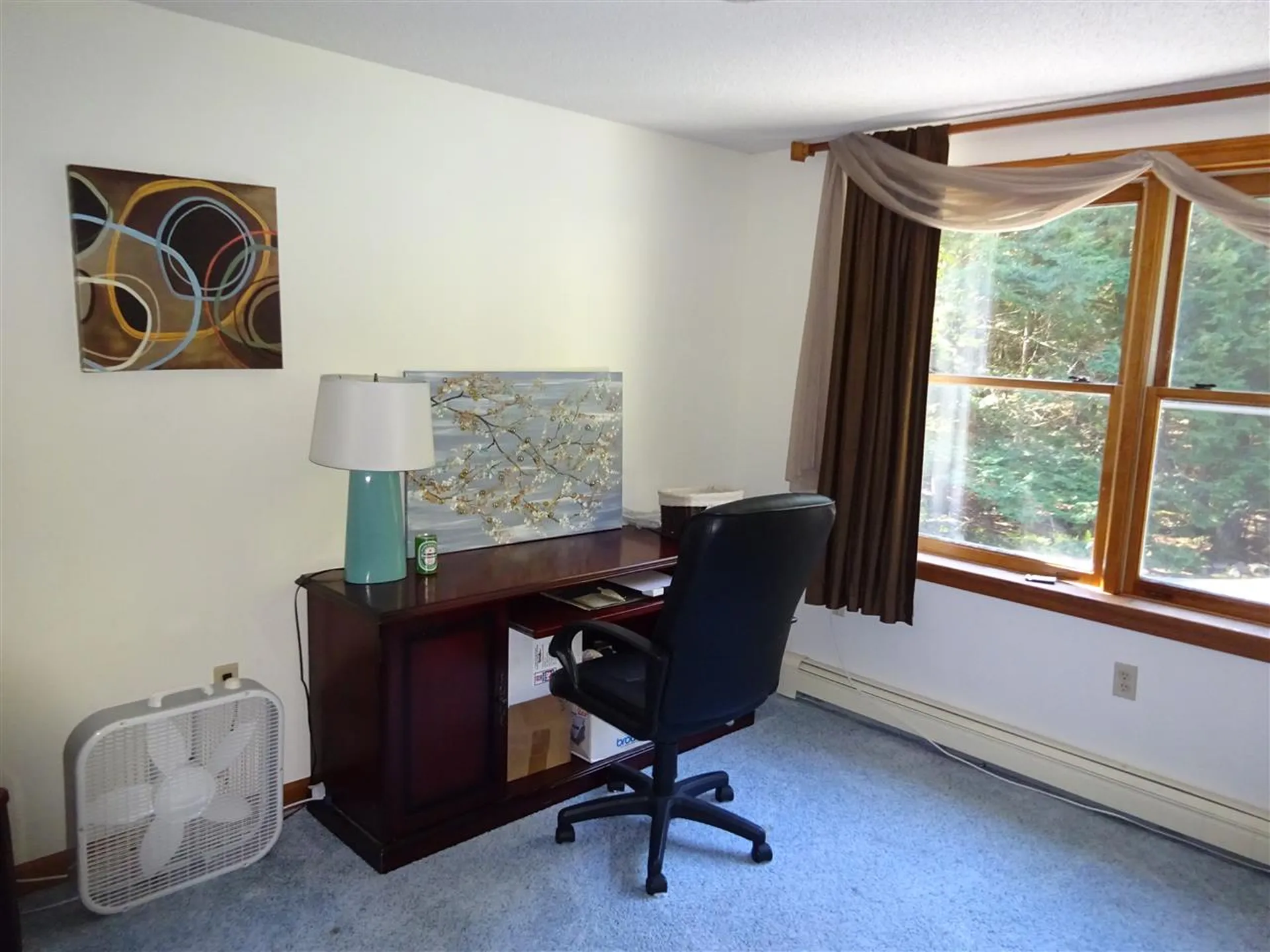 187 Darling Road Keene NH 03431
