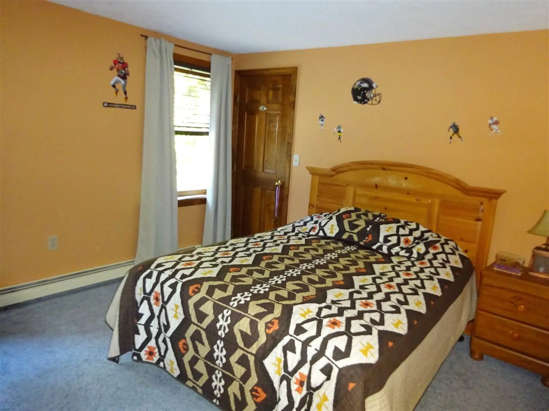 187 Darling Road Keene NH 03431