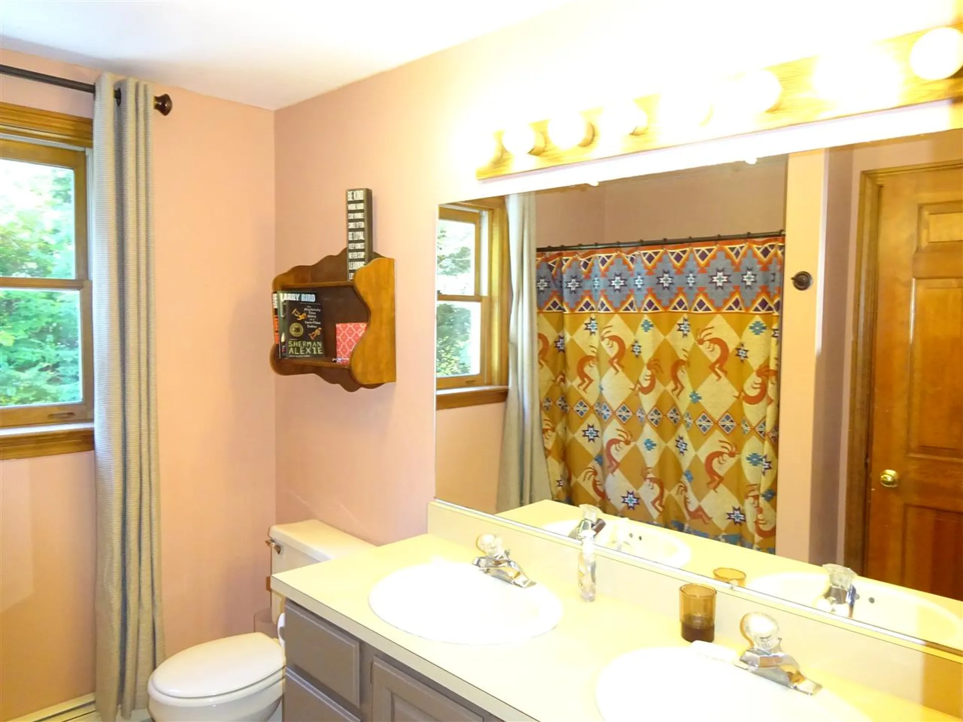 187 Darling Road Keene NH 03431