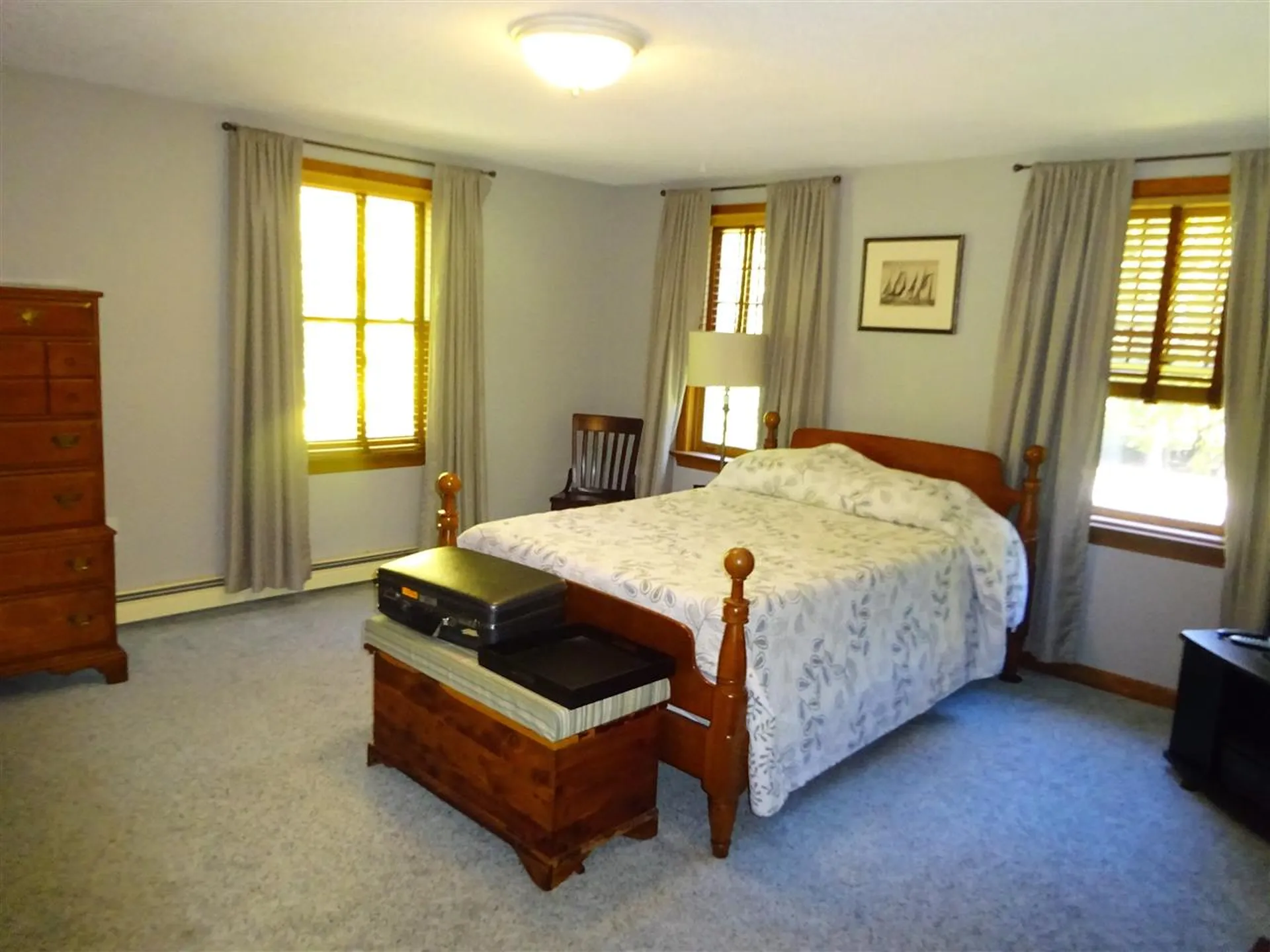 187 Darling Road Keene NH 03431