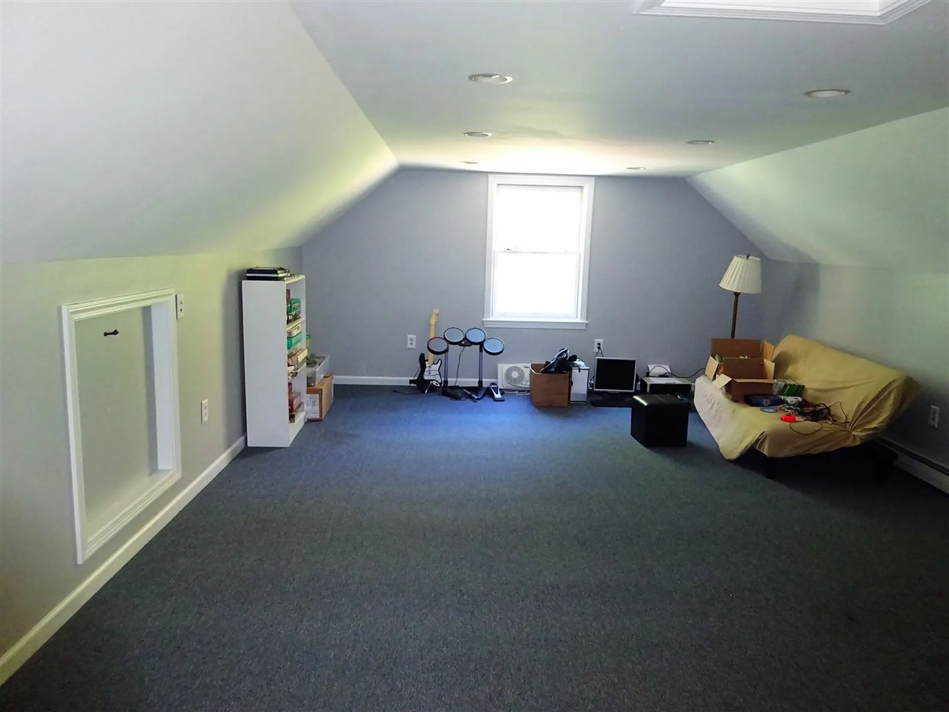 187 Darling Road Keene NH 03431