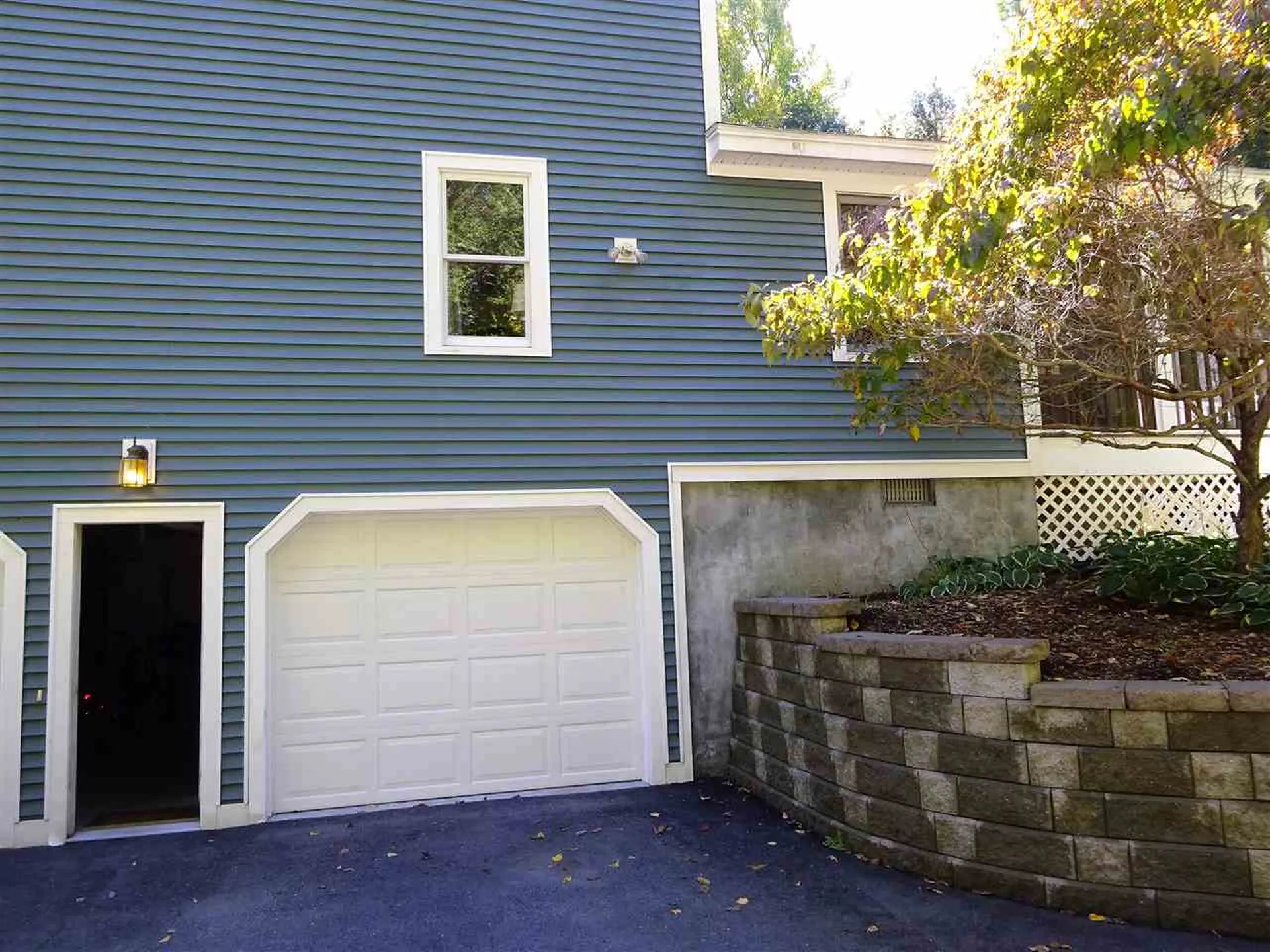 187 Darling Road Keene NH 03431