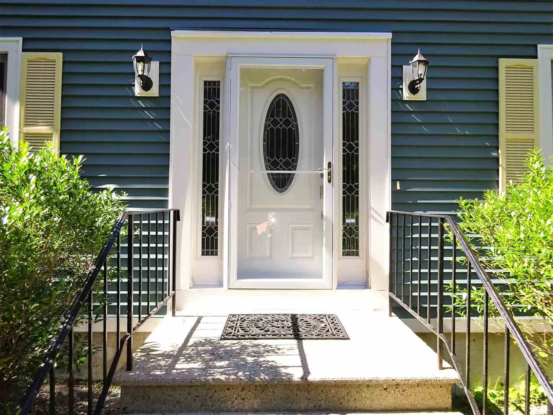 187 Darling Road Keene NH 03431