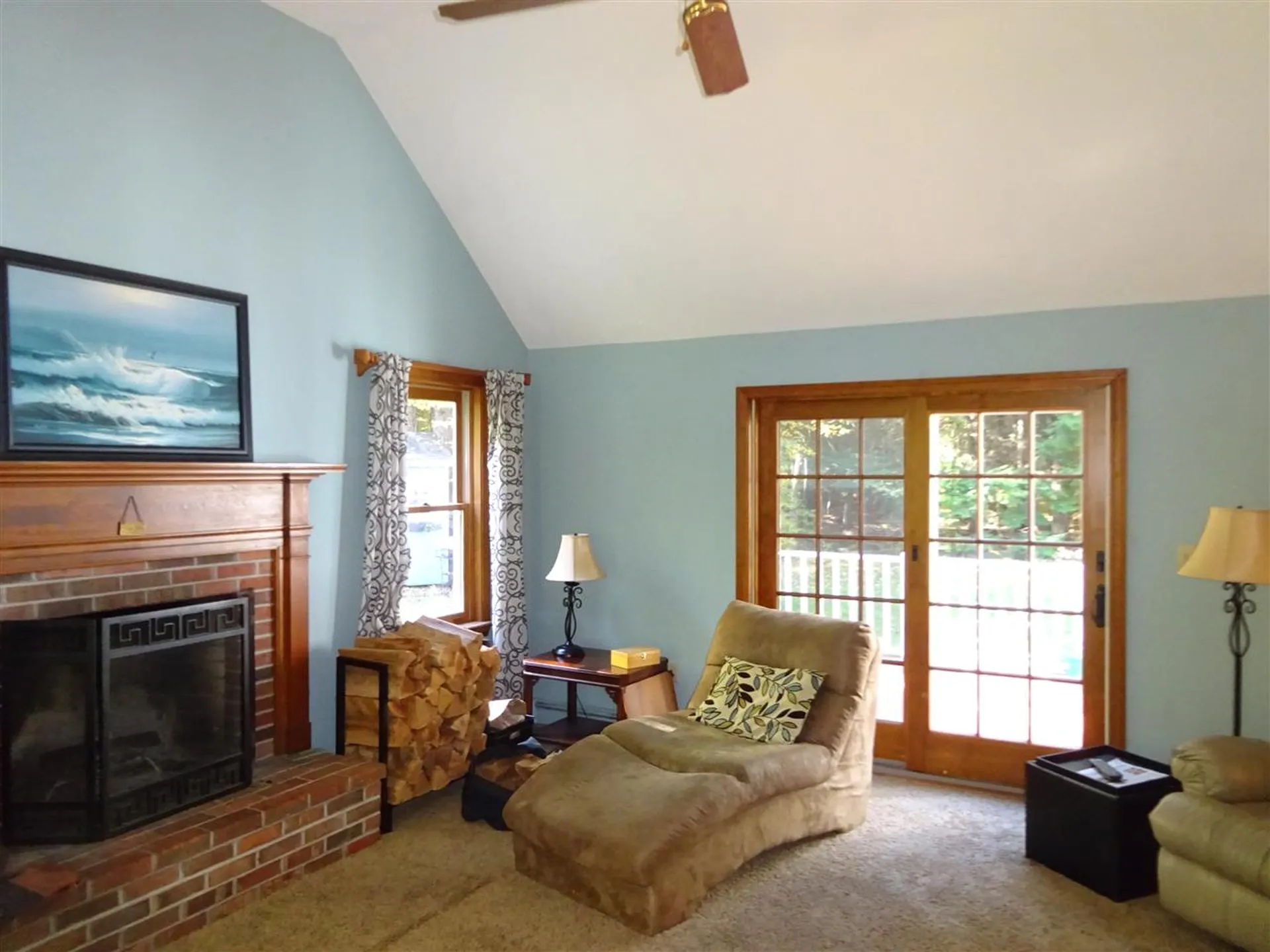 187 Darling Road Keene NH 03431