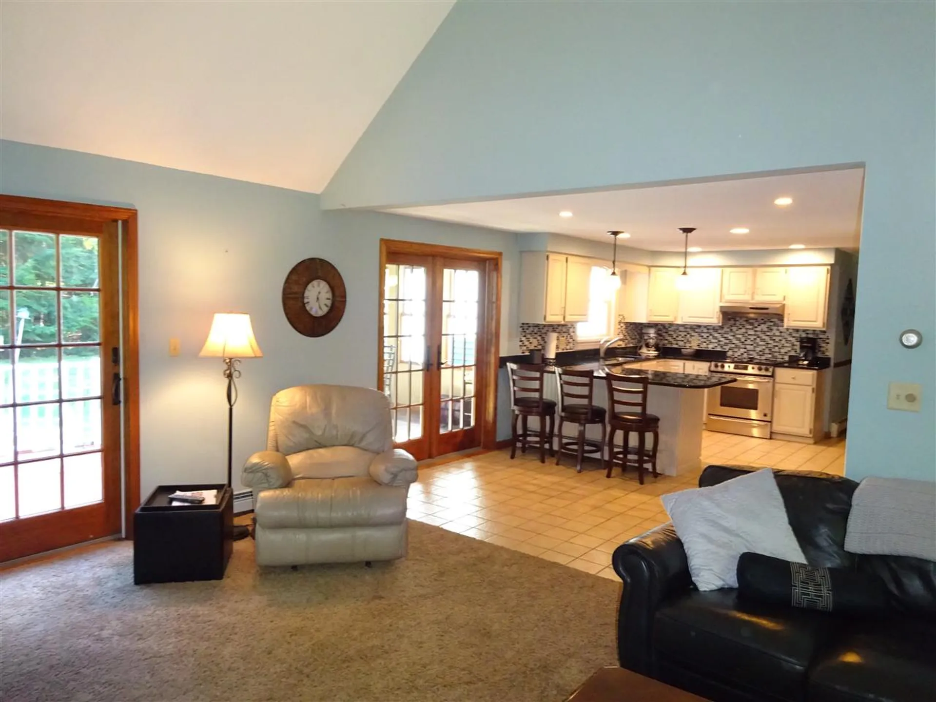187 Darling Road Keene NH 03431