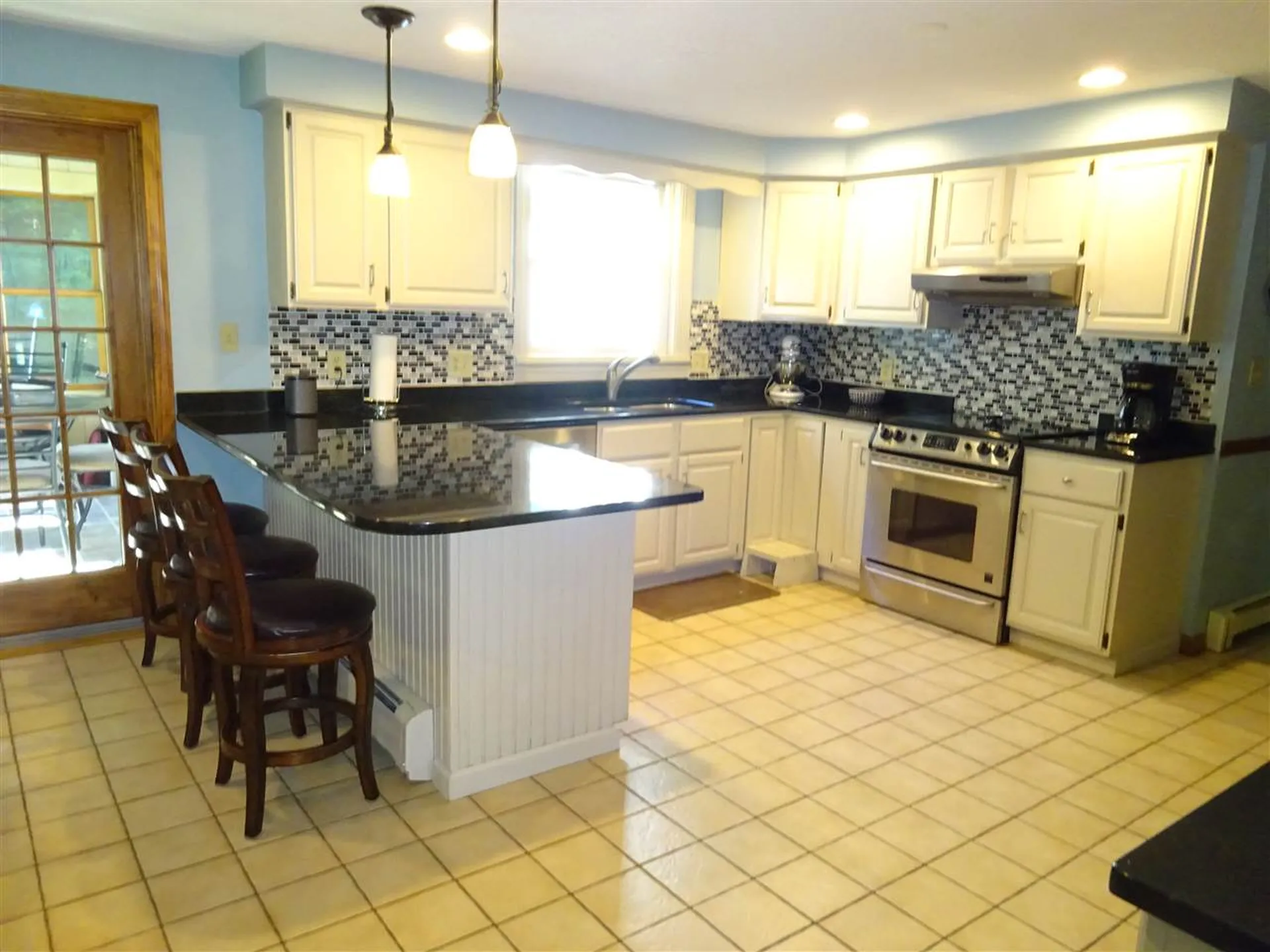 187 Darling Road Keene NH 03431