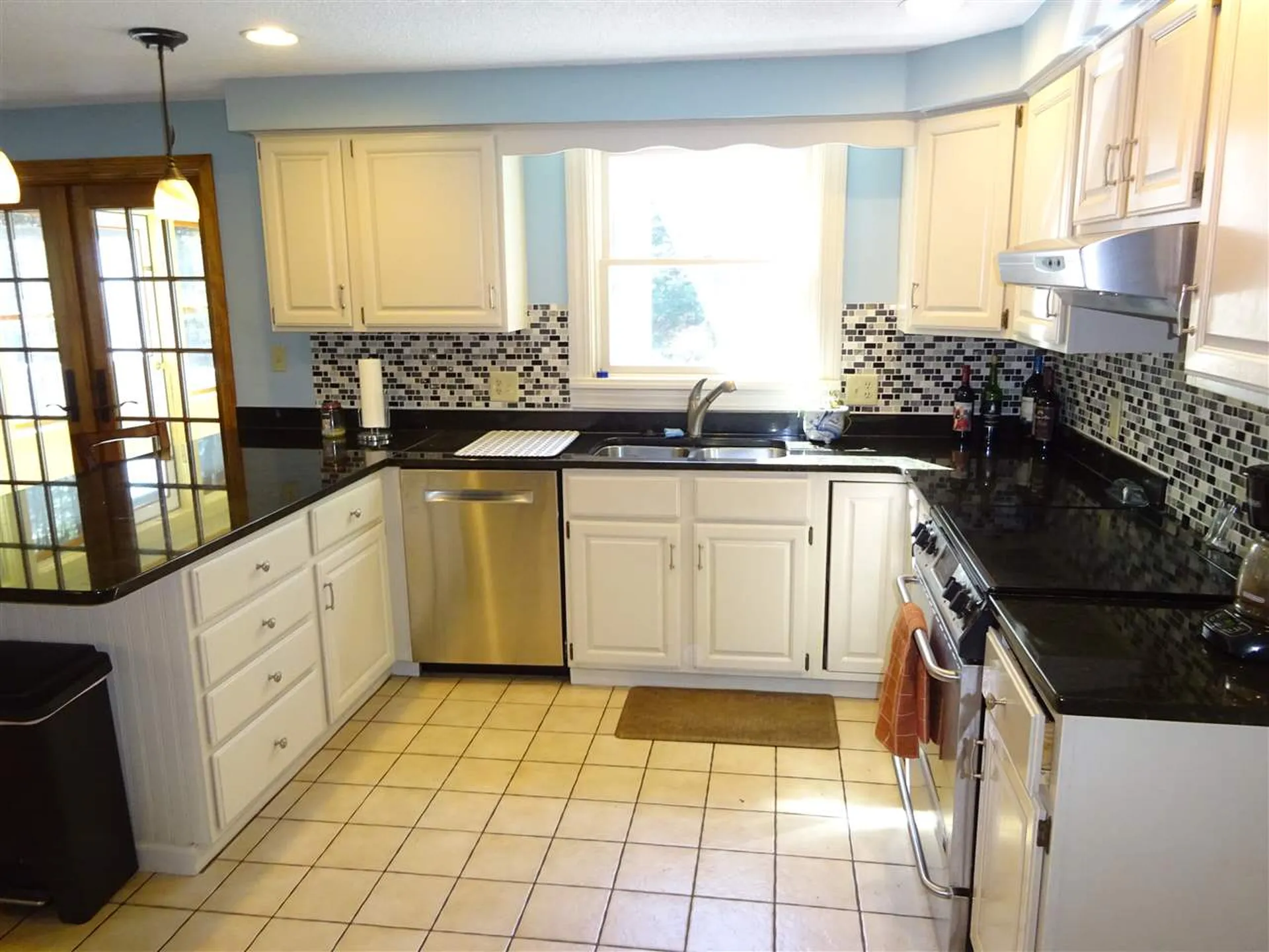 187 Darling Road Keene NH 03431