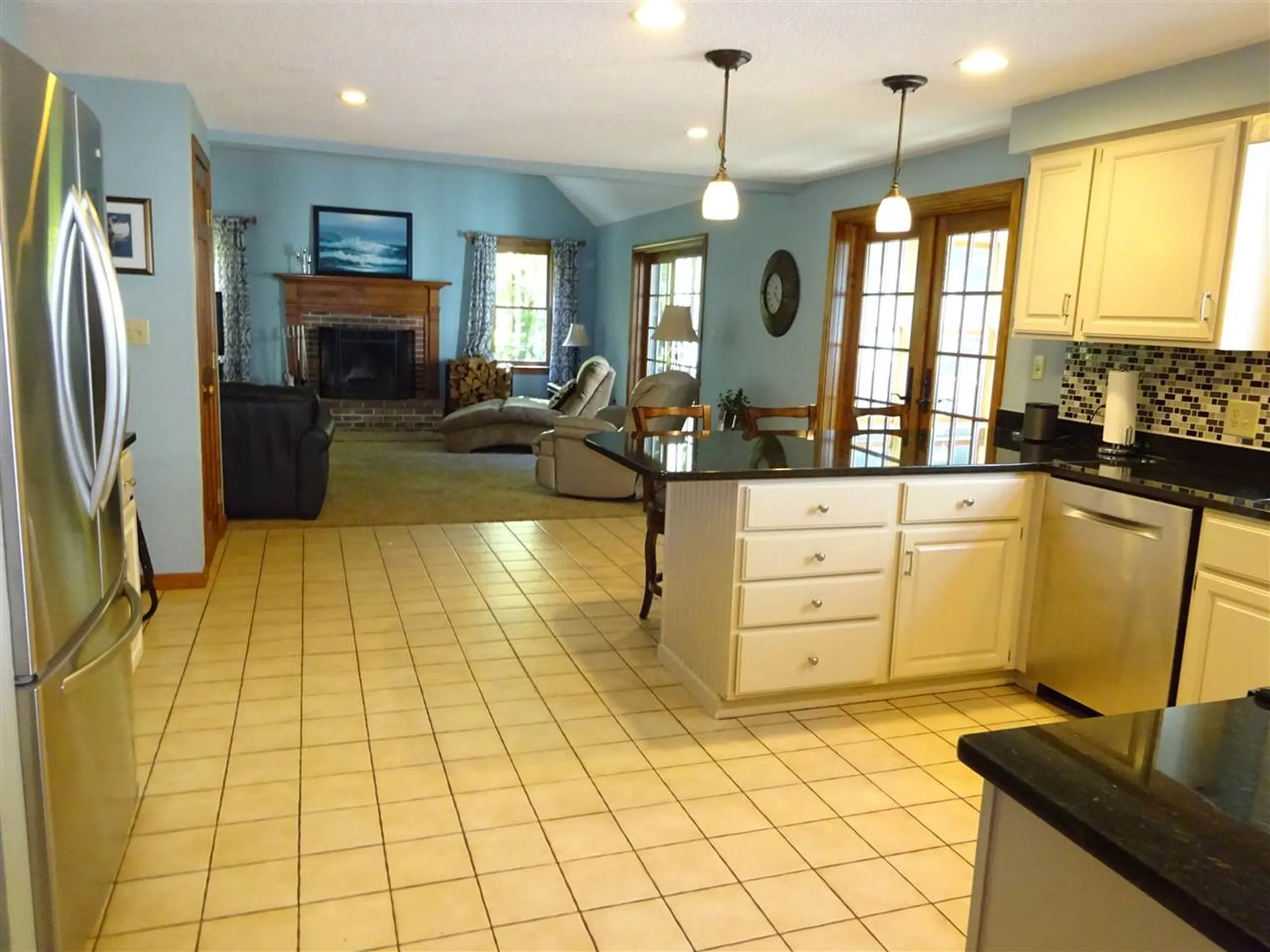 187 Darling Road Keene NH 03431