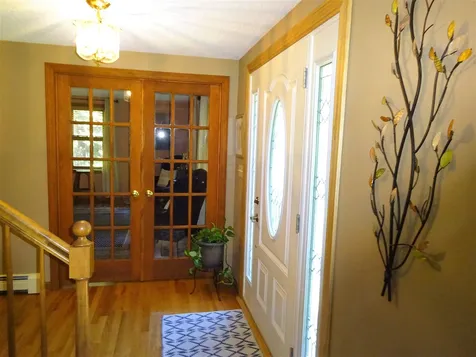 187 Darling Road Keene NH 03431