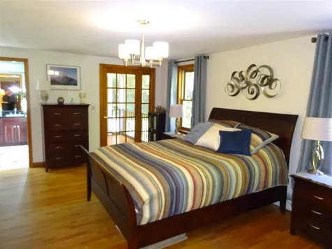 187 Darling Road Keene NH 03431