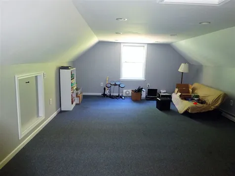187 Darling Road Keene NH 03431