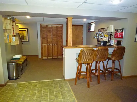 187 Darling Road Keene NH 03431