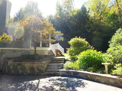 187 Darling Road Keene NH 03431