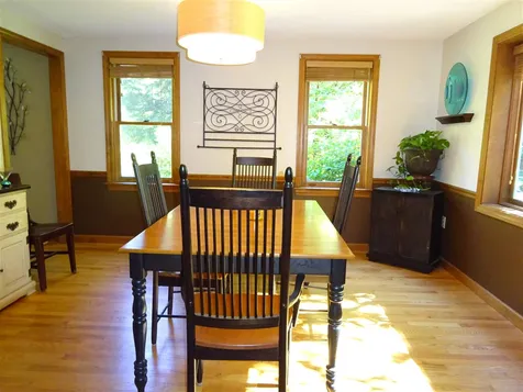 187 Darling Road Keene NH 03431