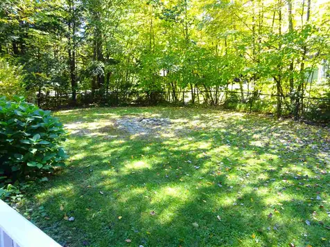 187 Darling Road Keene NH 03431