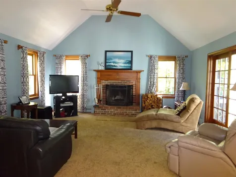 187 Darling Road Keene NH 03431