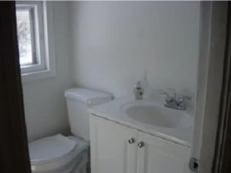 1709 Dover Road Epsom NH 03234