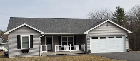 27 Pendleton Road Laconia NH 03246