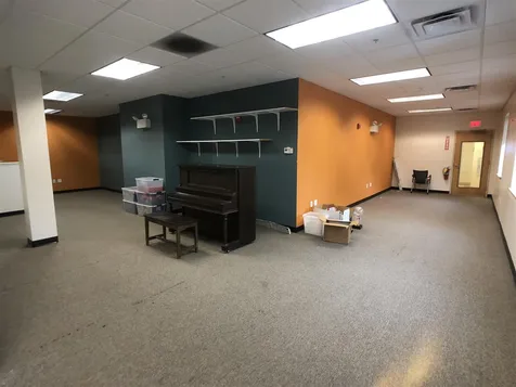 875 Roosevelt Highway Colchester VT 05446