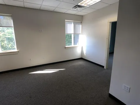 875 Roosevelt Highway Colchester VT 05446
