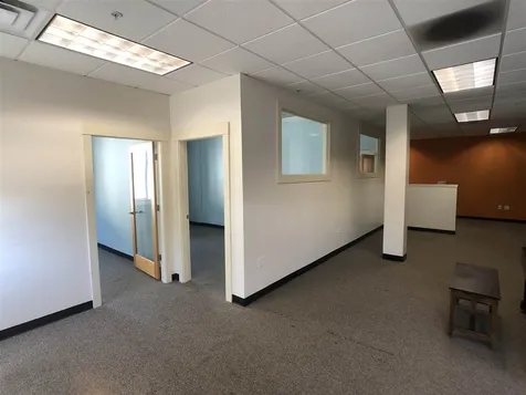 875 Roosevelt Highway Colchester VT 05446
