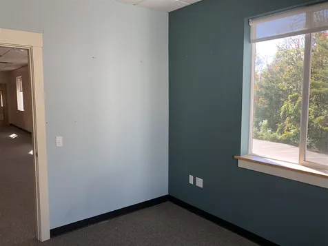875 Roosevelt Highway Colchester VT 05446