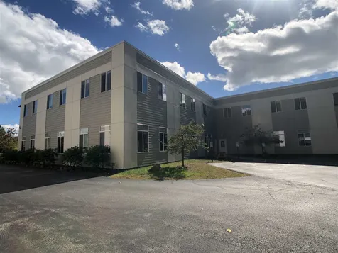 875 Roosevelt Highway Colchester VT 05446