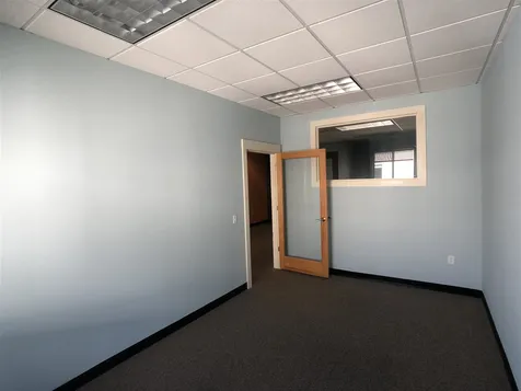 875 Roosevelt Highway Colchester VT 05446