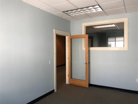 875 Roosevelt Highway Colchester VT 05446