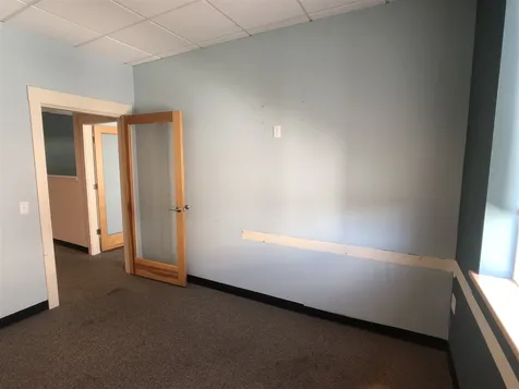 875 Roosevelt Highway Colchester VT 05446