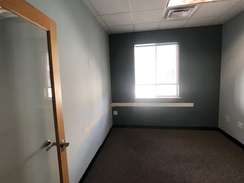 875 Roosevelt Highway Colchester VT 05446