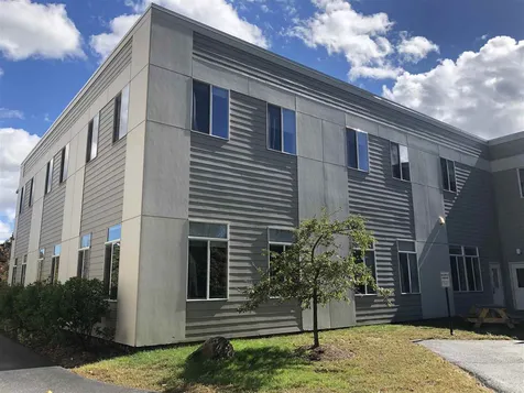 875 Roosevelt Highway Colchester VT 05446